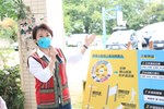 LINE_ALBUM_獵人步道_220908_22_調整大小