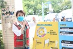 LINE_ALBUM_獵人步道_220908_23_調整大小