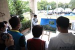 LINE_ALBUM_獵人步道_220908_25_調整大小