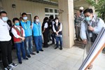 LINE_ALBUM_獵人步道_220908_28_調整大小