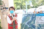 LINE_ALBUM_獵人步道_220908_20_調整大小