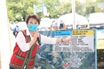 LINE_ALBUM_獵人步道_220908_21_調整大小