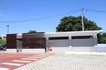 IMG_9787