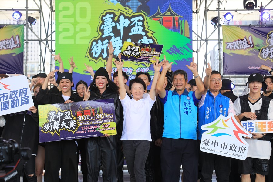 1當日ALEN4136