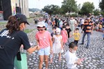 LINE_ALBUM_紙風車劇團演出—太平區場_220910_0_調整大小