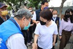 LINE_ALBUM_紙風車劇團演出—太平區場_220910_4_調整大小