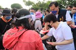 LINE_ALBUM_紙風車劇團演出—太平區場_220910_10_調整大小