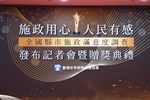 CDAC5E81-47FE-4425-B557-29773298F5BD
