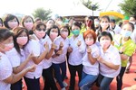 ALEN6442