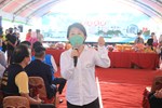 ALEN6518