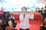 ALEN6535