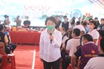ALEN6632