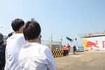 1A6A5807