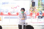 ALEN8491