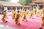 1E0A9524