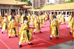 1E0A9537
