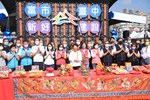 1當日ALEN0242