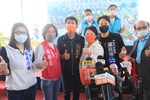 ALEN0442