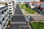 建設局提供