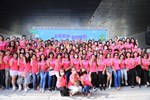 ALEN1056