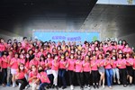 ALEN1039