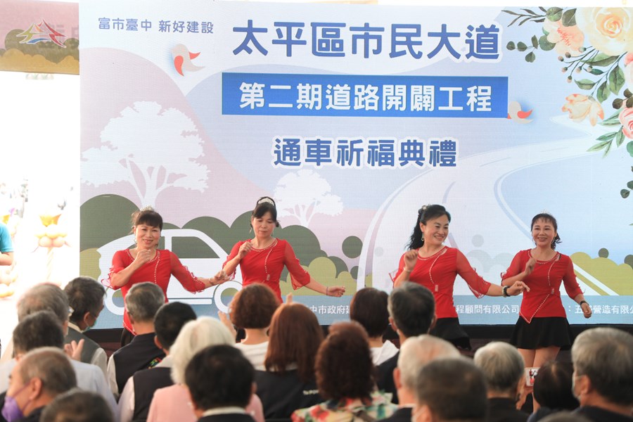 1A6A9639