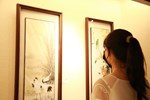 IMG_2954