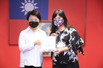 台中市商場低碳認證-家福股份有限公司文心-豐原分公司