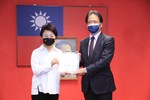 台中市商場低碳認證-三井OUT-LET股份有限公司