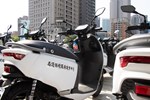 IMGL7222