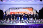 0當日TSAI5466