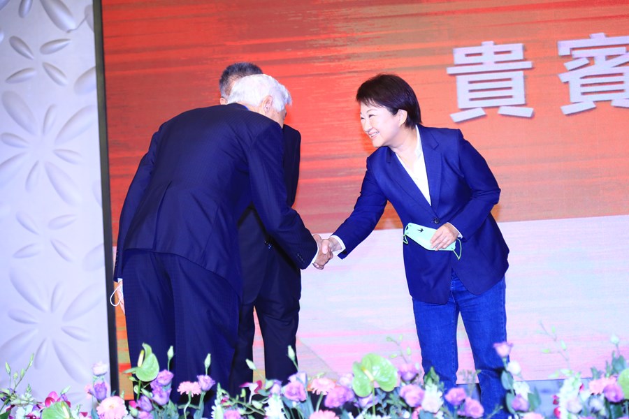 TSAI5476