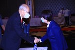 TSAI5478