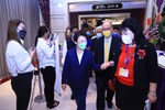 TSAI5326