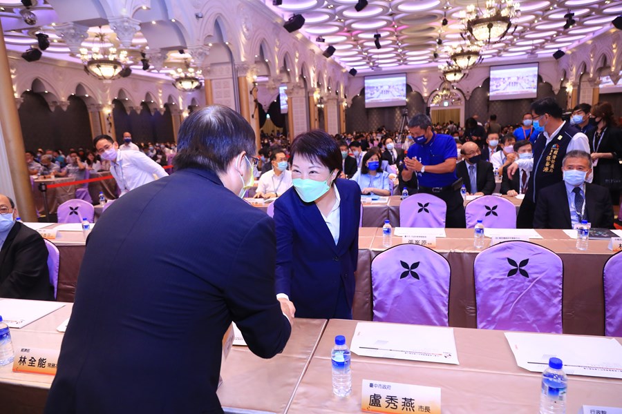 TSAI5332