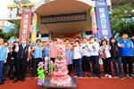 1當日TSAI5609