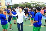 1當日TSAI5705