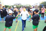 1當日TSAI5721