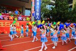 TSAI5503