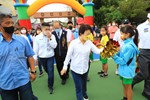 TSAI5528