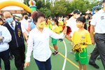 TSAI5530