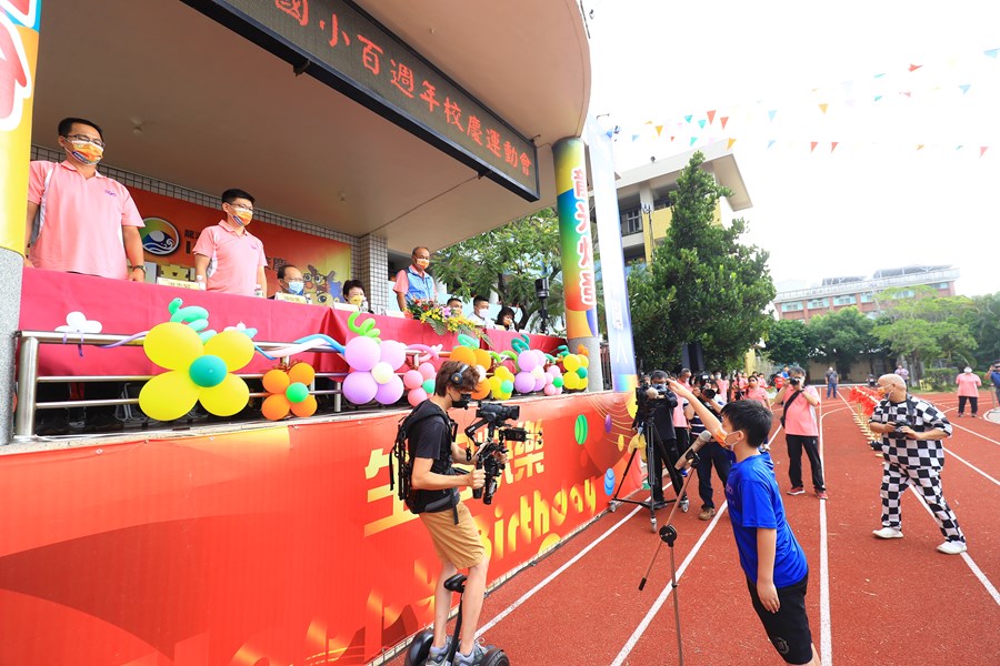 TSAI5581