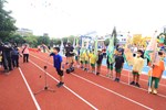 TSAI5583
