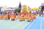 TSAI5585