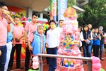 TSAI5594