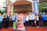 TSAI5608