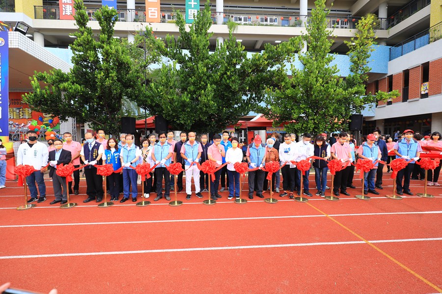TSAI5628