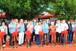 TSAI5644