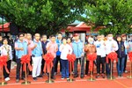 TSAI5646