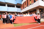 TSAI5658